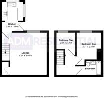 68 Crosland Hill Road.jpg