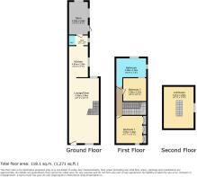 2D_Plan_1 (74)