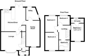 42 Alexandra Road - all floors (1).JPG