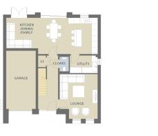 Ground Floor - Redbridge.jpg