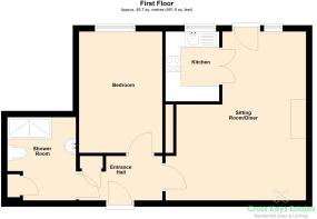 37 Grosvenor Court - 2D.jpg