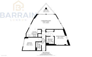 Floor plan.jpg