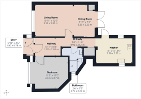 CAM01563G0-PR0317-BUILD01-FLOOR00.png