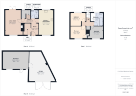 CAM03669G0-PR0062-ALL_BUILD