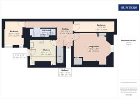 CAM01999G0-PR0155-BUILD01-FLOOR00.jpg