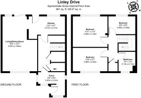 Linley Drive.jpg