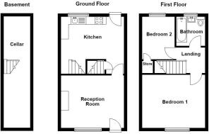 20 Essex Street, Rochdale - all floors.JPG