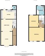 63 Barratt Street-high.jpg