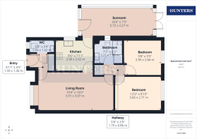 CAM02804G0-PR0452-BUILD01-FLOOR00.png