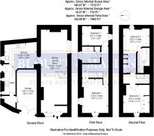 21 Oxford Street.jpg