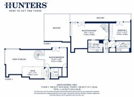 floor plan .jpg
