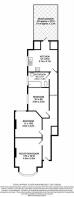 Kitchener Road Floor plan 2.jpg