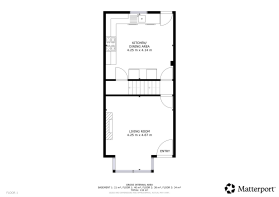 22_Grimthorpe_Terrace_LS6_3JS_GB_Floor1