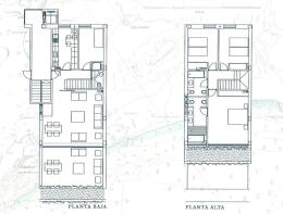 SOT260023 - Image 19