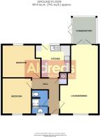 3 St Benets close floorplan.jpg
