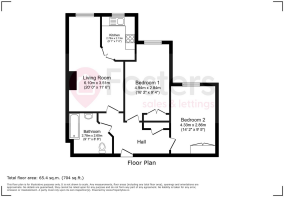 Floor Plan.png