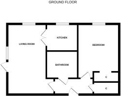 Floorplan.jpg