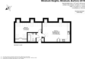 -684a968ca0669-1310038 (1) (1).pdf