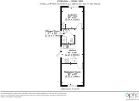 Floorplan.jpg