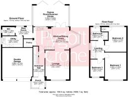 11 Lime Grove (Holbeach) FP (1)