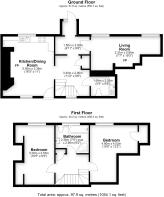 Floorplan.JPG