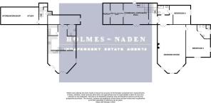 FPFINAL_Fytton Court, Birtles Hall Lane, Over Alde