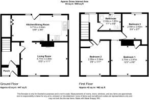 16 St. Peters Road .png
