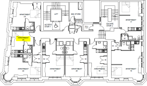 Flat_23_Gladstone_Buildings