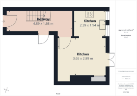 CAM03844G0-PR0465-BUILD01-FLOOR00.png