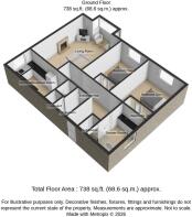 3d-floorplan-3870397.jpg