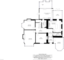Dunstaffnage House Grantown On Spey.png