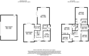 Floorplan .png