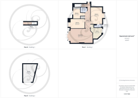 CAM02071G0-PR0909-ALL_BUILD.png