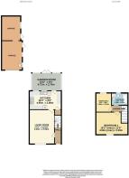 50 Cozens-Hardy-high.jpg