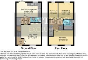 ord-uolgi-584559-floorplan-final.jpg