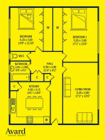 floorplan loyal 2.png