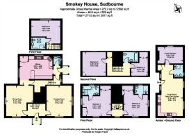 Floorplan.pdf