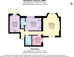 Floor plan .jpg
