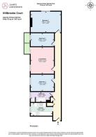 Final Millbrooke Court - Floorplan.jpg