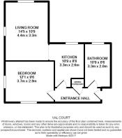 Flat 17 Val Court.jpg