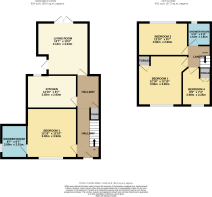 floorplan new.png