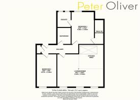 Floorplan_Floorplan1.jpg