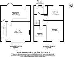 VV807200 - CA25 5NW - fp.TOcrx.jpg