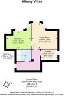 Floorplan .jpg