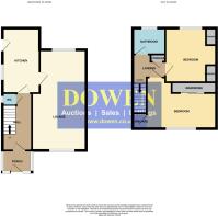 56 Short Grove, Murton, SR7 9TE-high