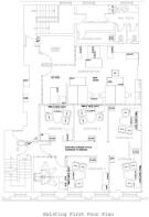 Floor Plans V4_page-0002.jpg