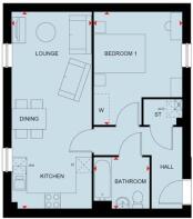 Plot 78 oldwater works