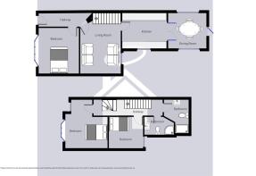 24 NZR - Ground Floor.jpg