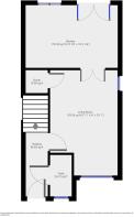 Project 71 - Ground Floor