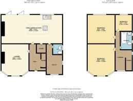 52a Kingsway-high (3).jpg